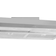 Teka CNL 9815 Plus 90 cm, Sort