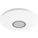 LEDVANCE Orbis Sparkledot Click Sensor Loftplafond ∅ 44cm