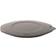 Outwell Lid For Collaps Bowl M Utensilios de cocina