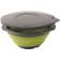 Outwell Lid For Collaps Bowl M Utensilios de cocina