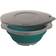 Outwell Lid For Collaps Bowl M Utensilios de cocina