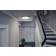 LEDVANCE Orbis Plate Click Sensor Loftplafond ∅ 51cm