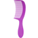 Wet Brush Detangling Comb