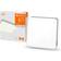 LEDVANCE Orbis Square Click Sensor Loftplafond 53cm