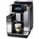 De'Longhi ECAM 610.74.MB Macchina da Caffè 2.2 L 1450 W Nero