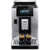 De'Longhi ECAM 610.74.MB Macchina da Caffè 2.2 L 1450 W Nero