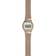 Casio Vintage (A1000MCG-9EF)