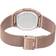 Casio Vintage (A1000MCG-9EF)