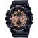 Casio G-Shock (GA-140GB-1A2ER)