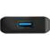 StarTech HB31C3A1CPD3 USB C - 3USB A/USB C M-F Adapter