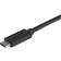 StarTech HB31C3A1CPD3 USB C - 3USB A/USB C M-F Adapter