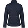 Regatta Women's Charna Insulated Diamond Quilted Jacket - Navy Ditsy