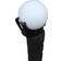 Masters Golf Klippa Ball Pick Up