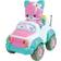 Clementoni Kitty RC Vehicle