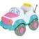 Clementoni Kitty RC Vehicle