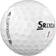 Srixon Distance (12 pack)