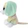 Lumo Stars Spotty Dog 42cm