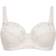 Conturelle by Felina Provence Bra With Wire - Lichtroze
