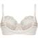 Conturelle by Felina Provence Bra With Wire - Lichtroze