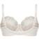 Conturelle by Felina Provence Underwire Bra - Porcelain Rose