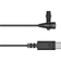 Sennheiser XS Lav USB-C