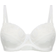 Conturelle by Felina Provence Underwire Bra - White