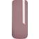 Pronails LongWear Colour Nail Polish #131 Silk Market 10ml