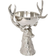 Culinary Concepts Stag Large Flaskkylare