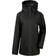 Didriksons Wida Jacket - Black