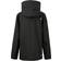 Didriksons Wida Jacket - Black