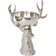 Culinary Concepts Stag Extra Small Flaskkylare