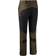 Deerhunter Lady Roja Hunting Trousers