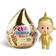 IMC TOYS Cry Babies Magic Tears Golden Edition