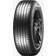 Vredestein Ultrac 225/65 R17 102V