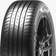 Vredestein Ultrac 225/65 R17 102V