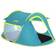 Bestway Tenda da Campeggio Multicolore multi-colore