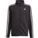 Adidas Kid's Essential Tracksuit - Black (GN3967)