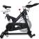 Master Fitness Spinning S 40