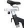 Master Fitness Spinning S 40