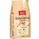 Melitta Bella Crema Speciale 1000g