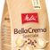 Melitta Bella Crema Speciale 1000g