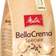 Melitta Bella Crema Speciale