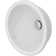 Villeroy & Boch Loop & Friends (618133R1)