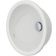 Villeroy & Boch Loop & Friends (61813301)