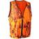 Deerhunter Protector Waistcoat