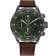 Tommy Hilfiger Trent (1791809)