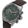 Tommy Hilfiger Trent (1791809)