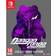 Danganronpa Decadence - Collector's Edition (Switch)