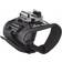 Mantona Glove 360° GoPro quick instep holder