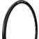 Zipp Tangente Course 700x23C (23-622)